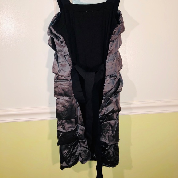 NWT J. Crew Dress - Picture 3 of 4